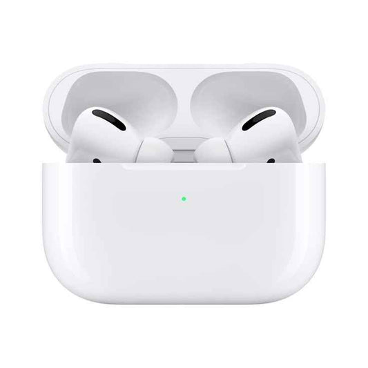 Apple AirPods Pro Diamond