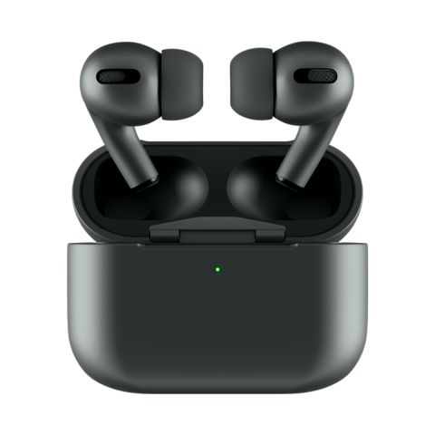 AirPods Pro 2, Matte Black