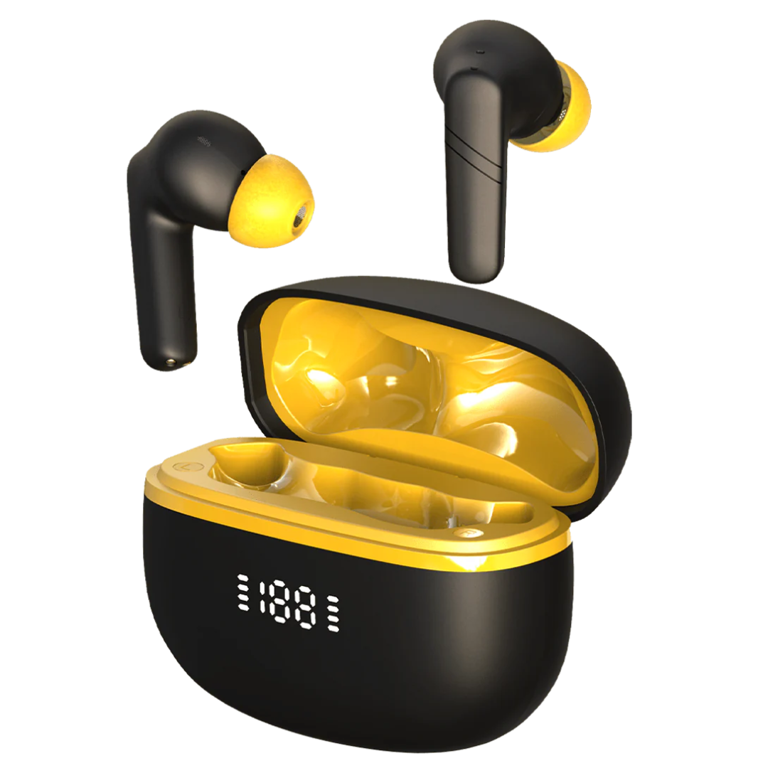 Audionic Airbud 500