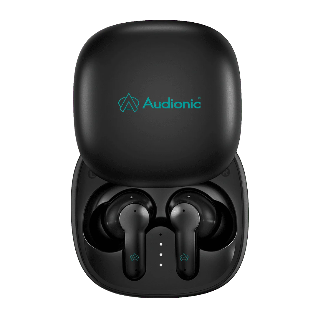 Audionic Airbud 550
