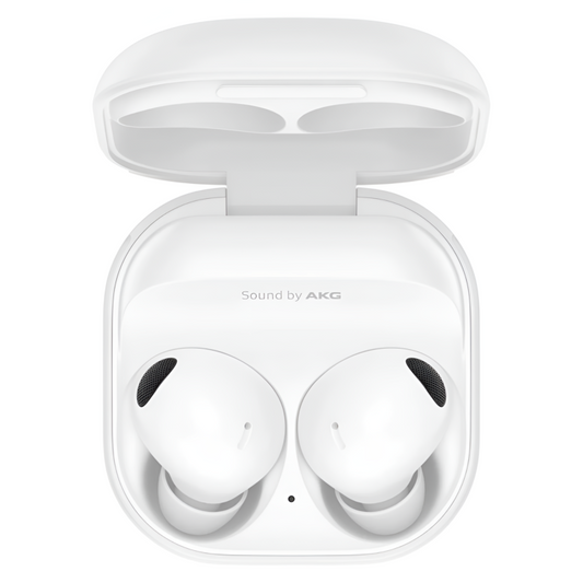 Galaxy Buds Pro Earbuds