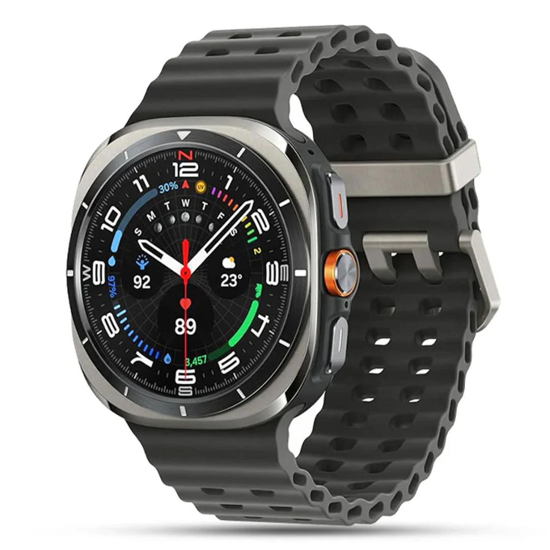 Best prices smart watches