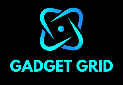 GADGET GRID PK