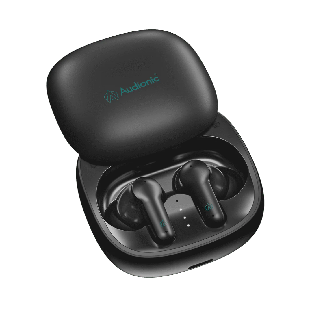 Audionic Airbud 550
