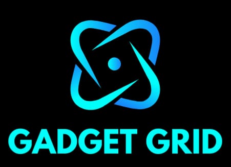GADGET GRID PK 