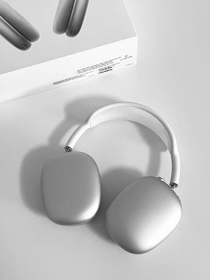 P9 Wireless headphones, High quality